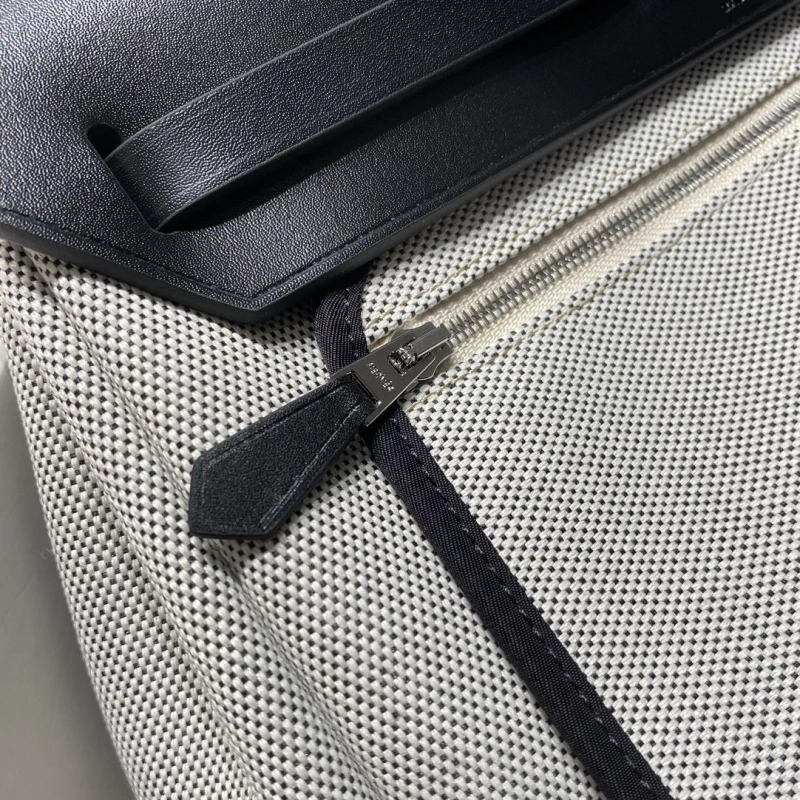 H**me5 top handle bags 4197-0245