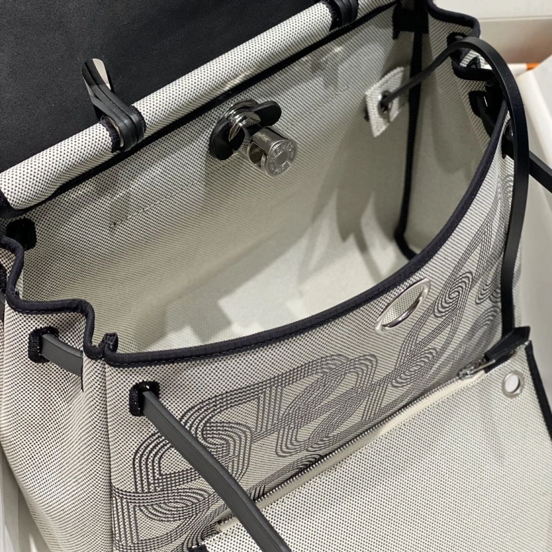 H**me5 top handle bags 4197-0245