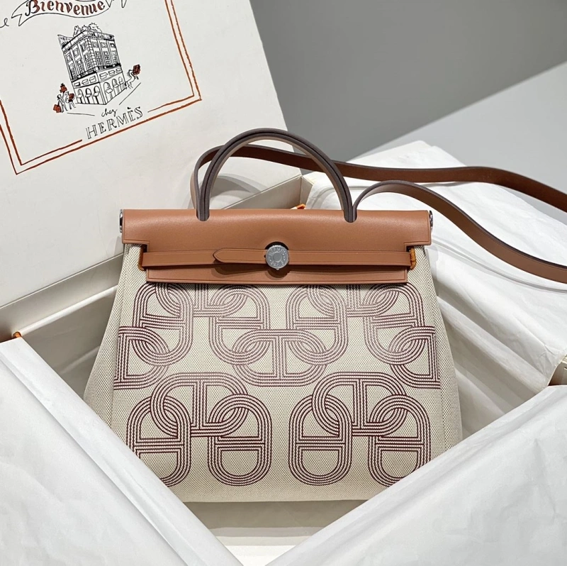 H**me5 top handle bags 4197-0246