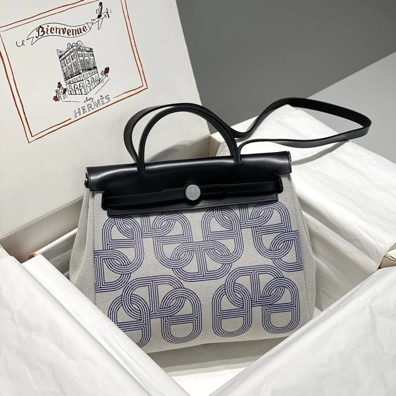 H**me5 top handle bags 4197-0247