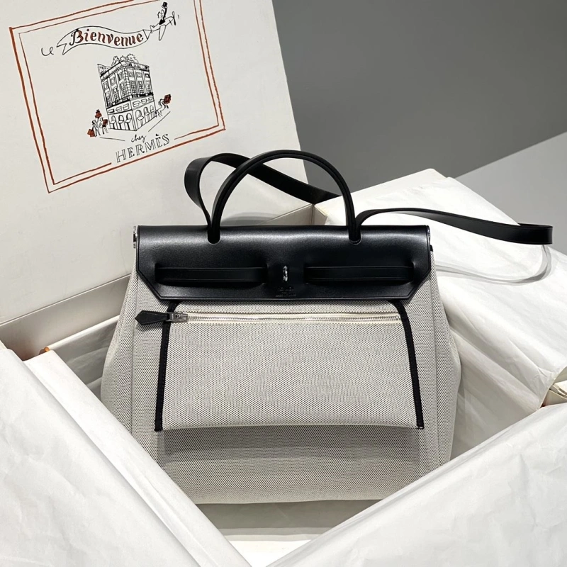 H**me5 top handle bags 4197-0247