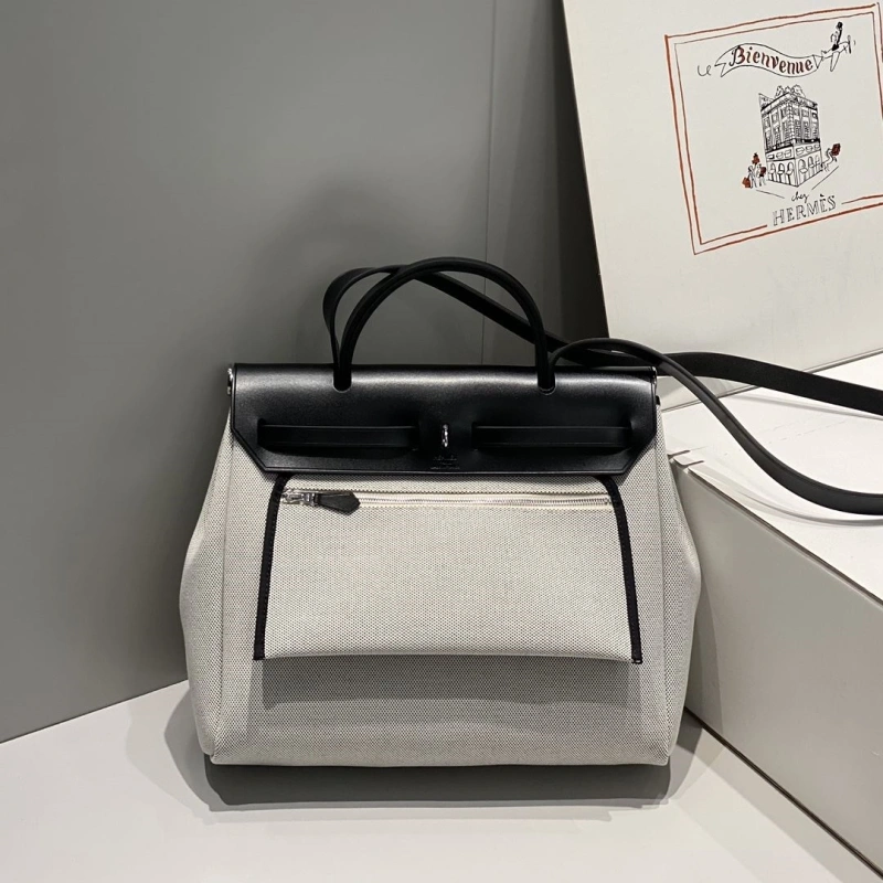 H**me5 top handle bags 4197-0247