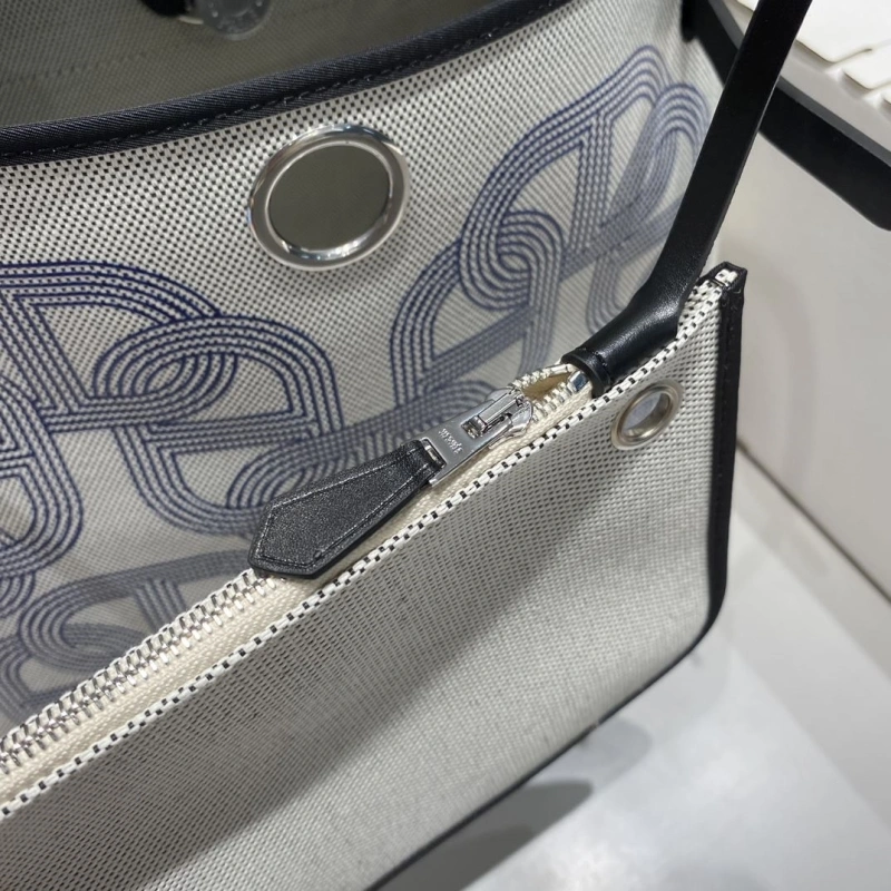 H**me5 top handle bags 4197-0247