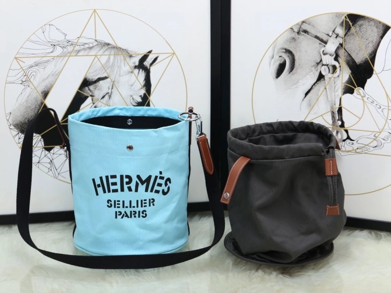 H**me5 bucket bags 4197-0248