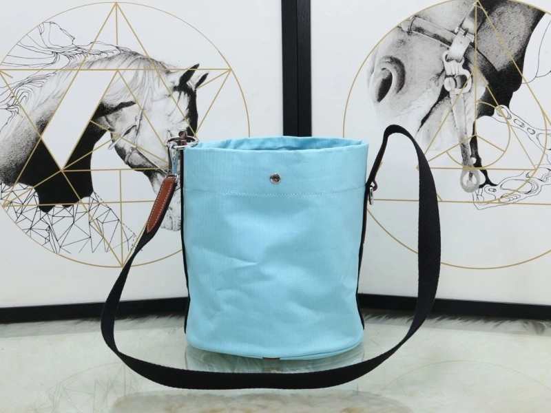 H**me5 bucket bags 4197-0248