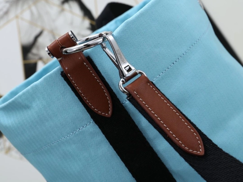 H**me5 bucket bags 4197-0248