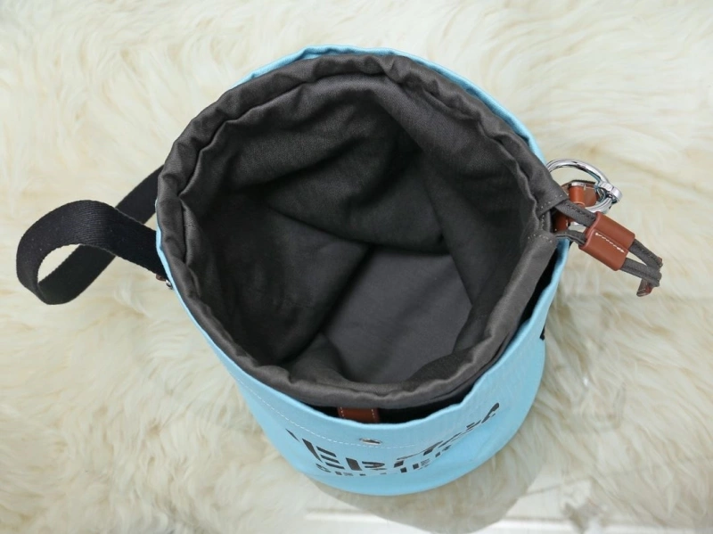 H**me5 bucket bags 4197-0248
