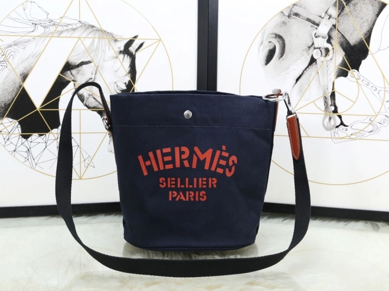 H**me5 bucket bags 4197-0249