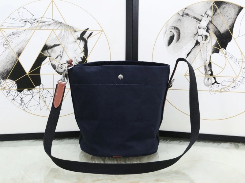 H**me5 bucket bags 4197-0249