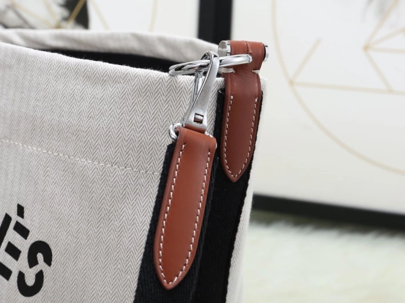 H**me5 bucket bags 4197-0250