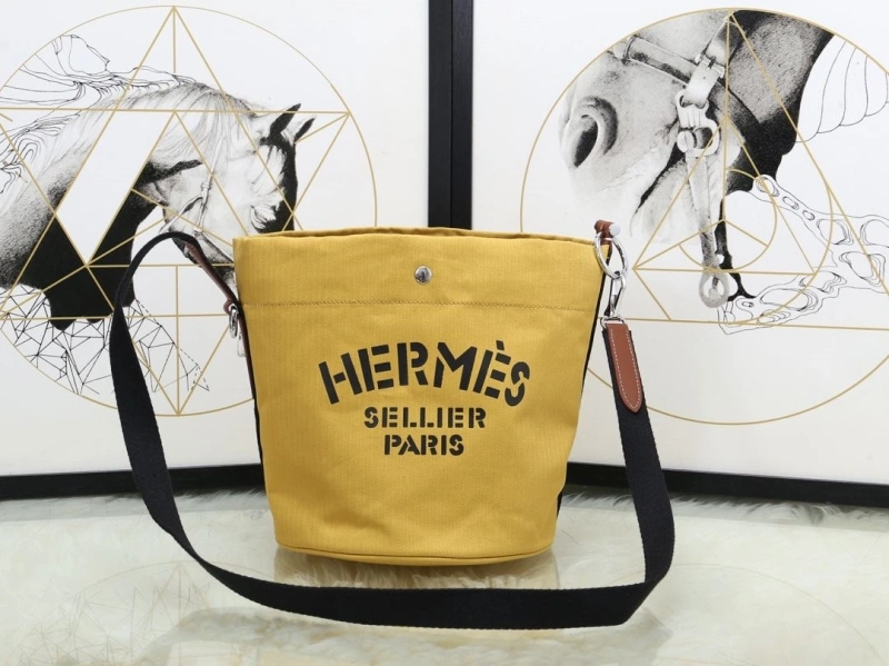 H**me5 bucket bags 4197-0251
