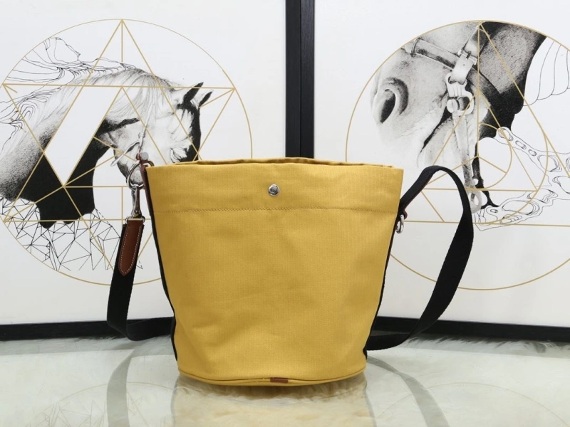 H**me5 bucket bags 4197-0251