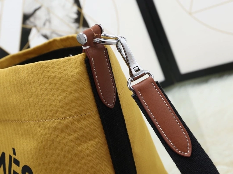 H**me5 bucket bags 4197-0251