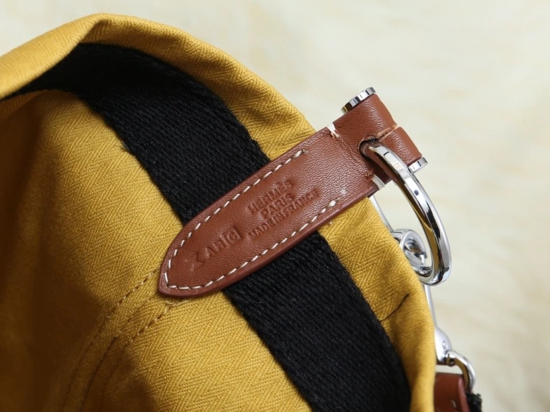 H**me5 bucket bags 4197-0251