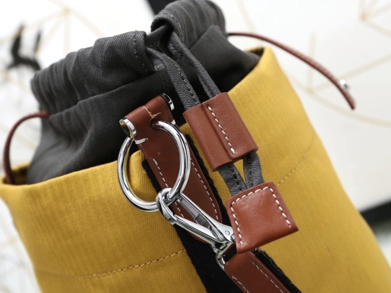 H**me5 bucket bags 4197-0251