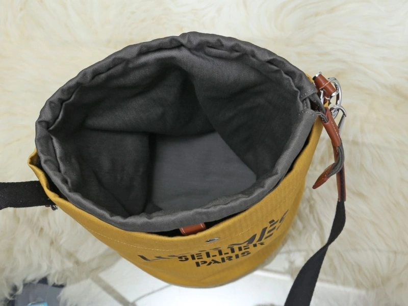 H**me5 bucket bags 4197-0251