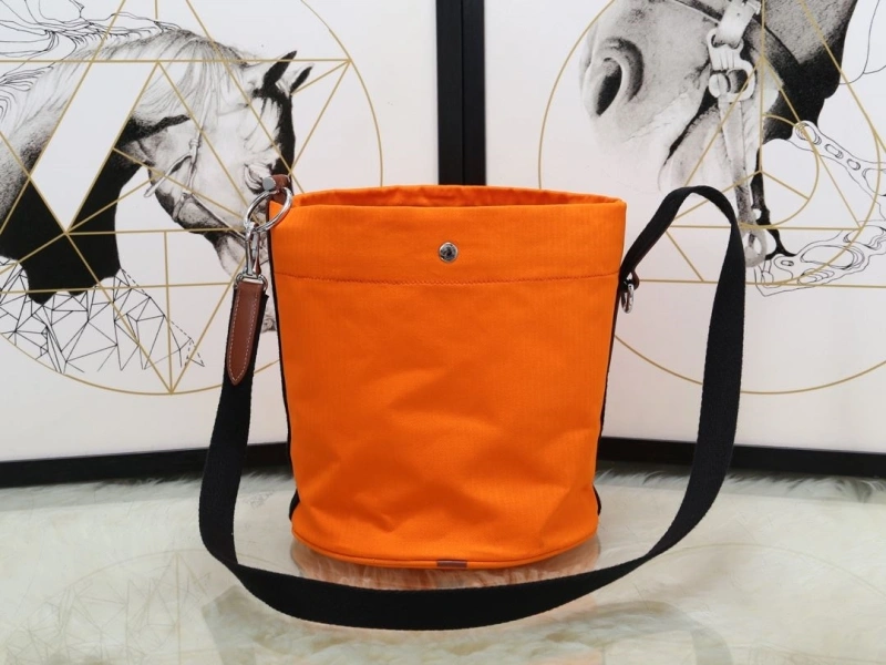 H**me5 bucket bags 4197-0252
