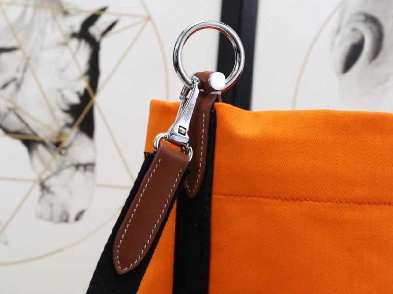 H**me5 bucket bags 4197-0252