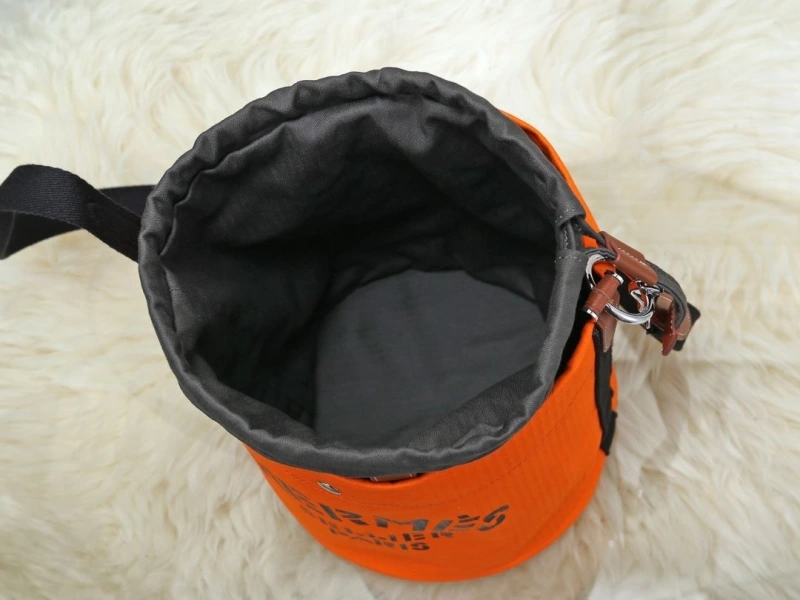 H**me5 bucket bags 4197-0252