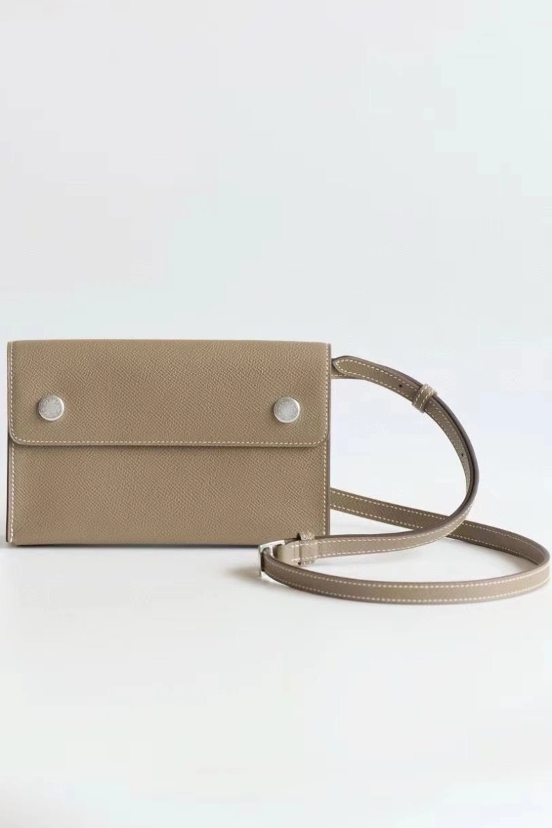 H**me5 wallets 4197-0253