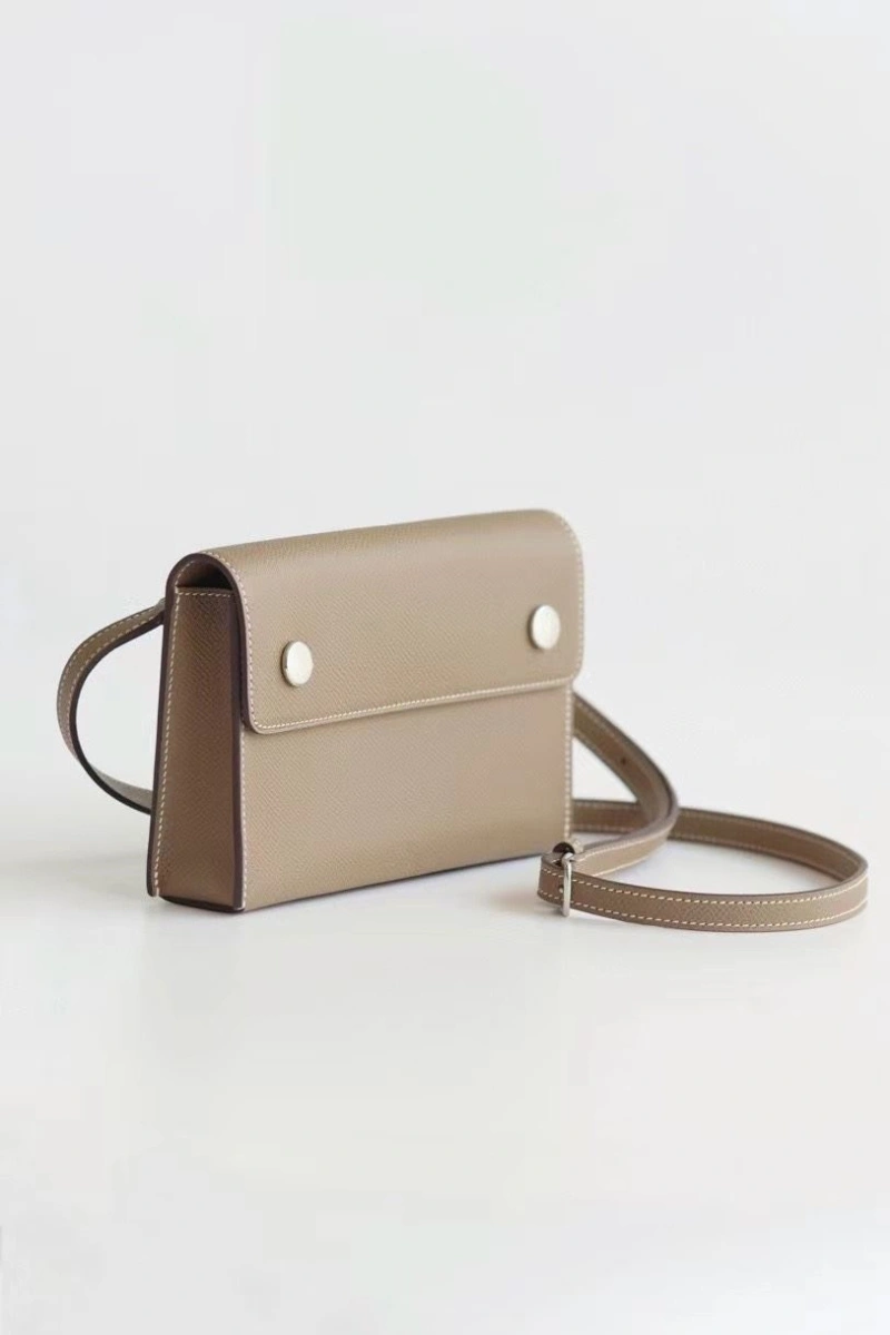 H**me5 wallets 4197-0253