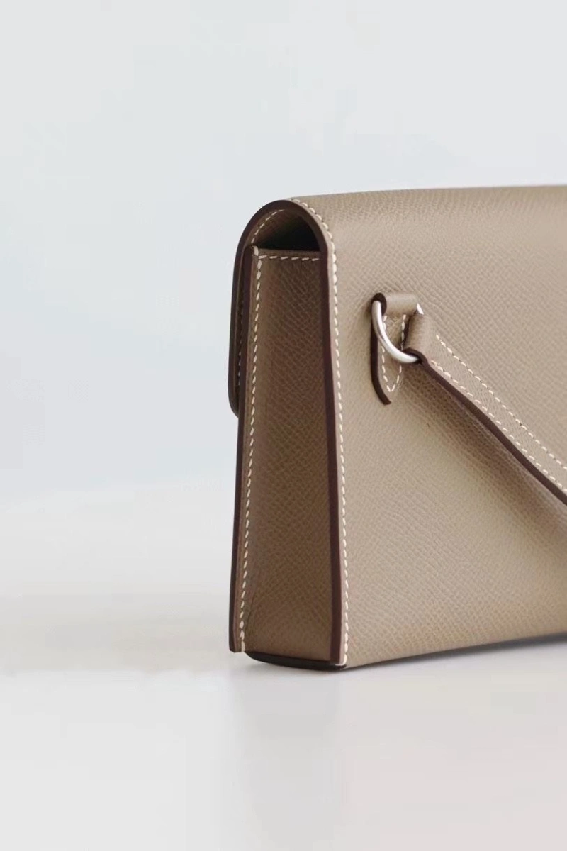 H**me5 wallets 4197-0253
