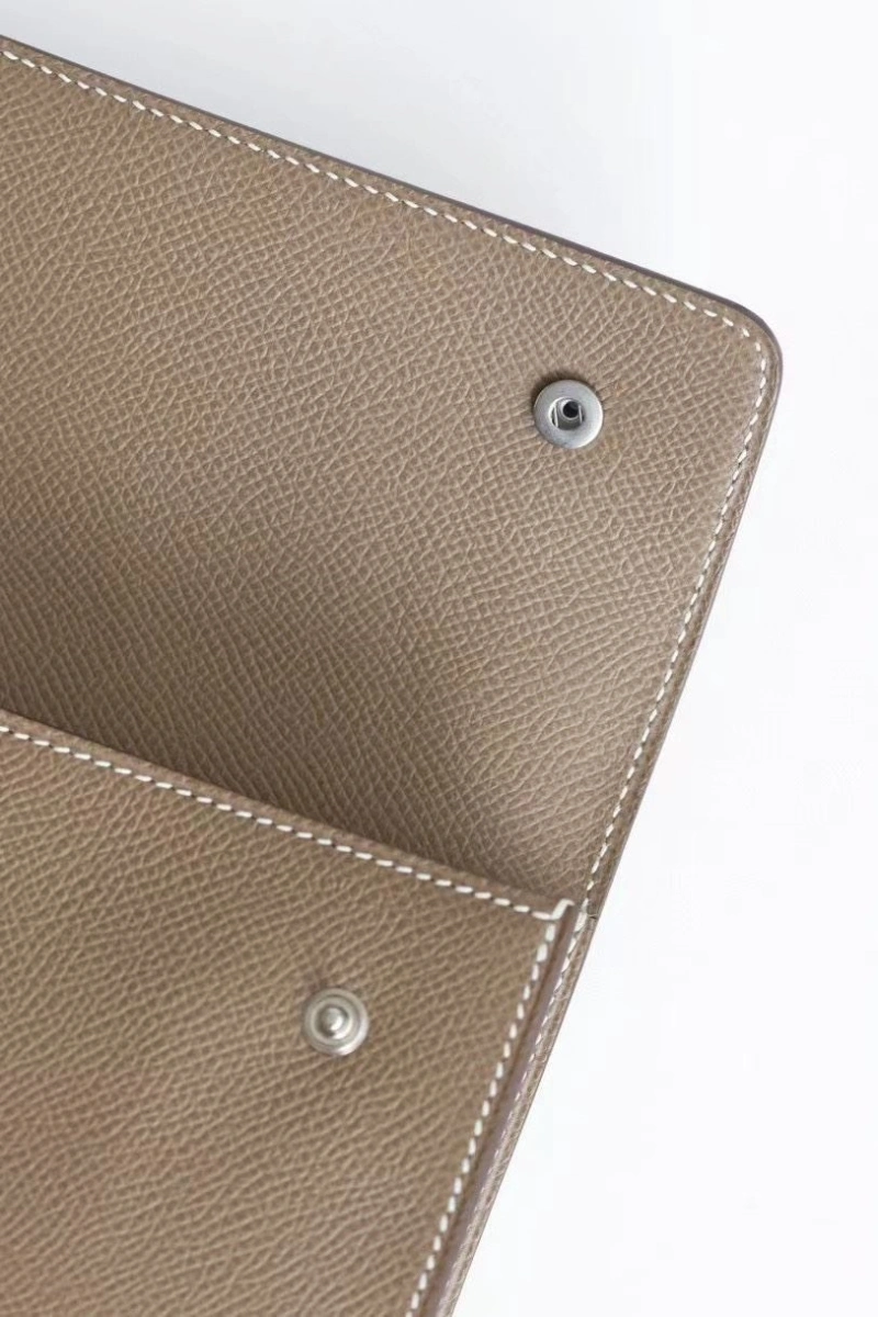 H**me5 wallets 4197-0253