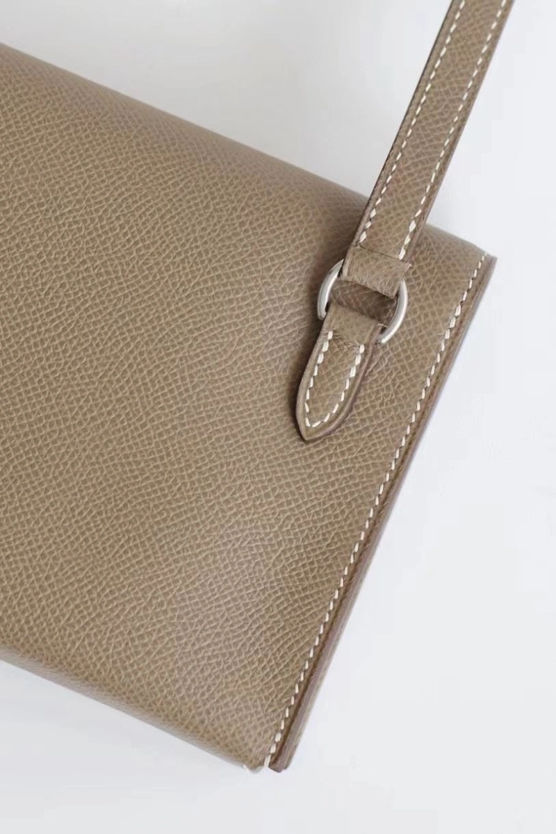 H**me5 wallets 4197-0253