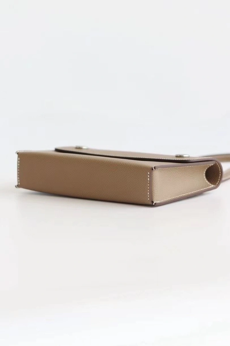 H**me5 wallets 4197-0253