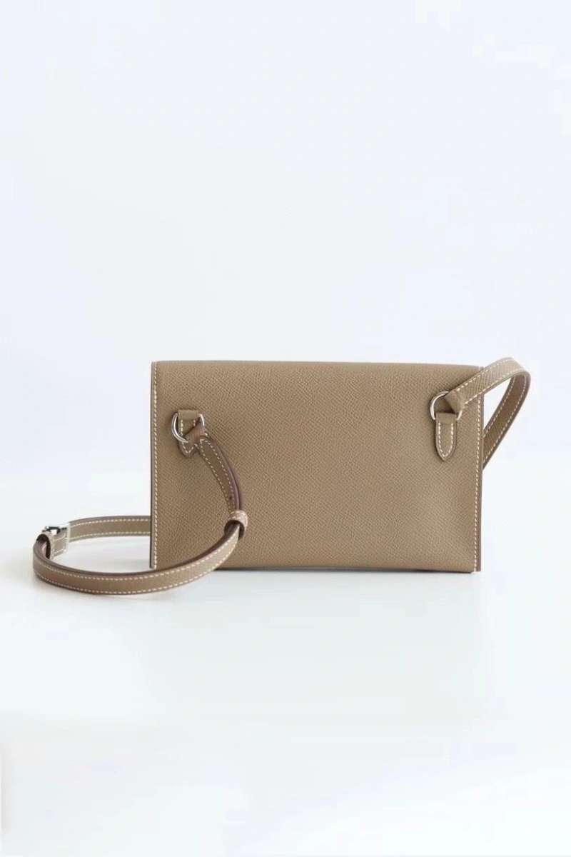 H**me5 wallets 4197-0253