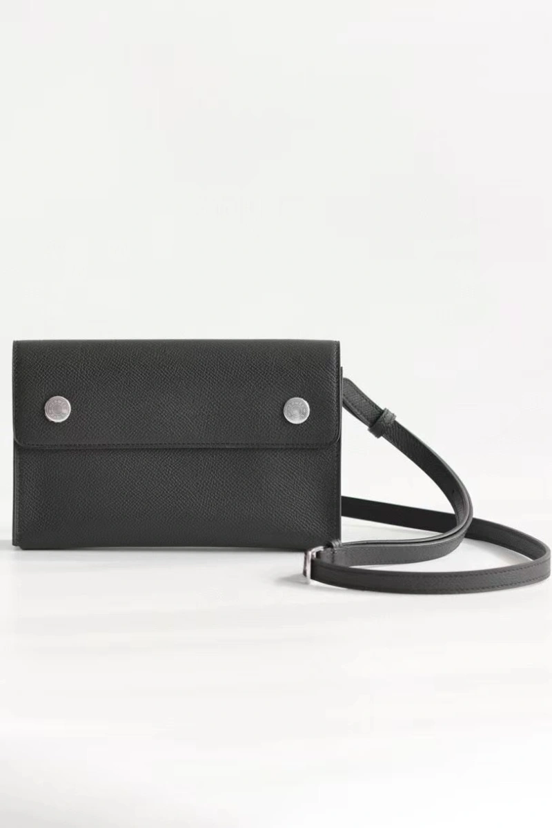 H**me5 wallets 4197-0254
