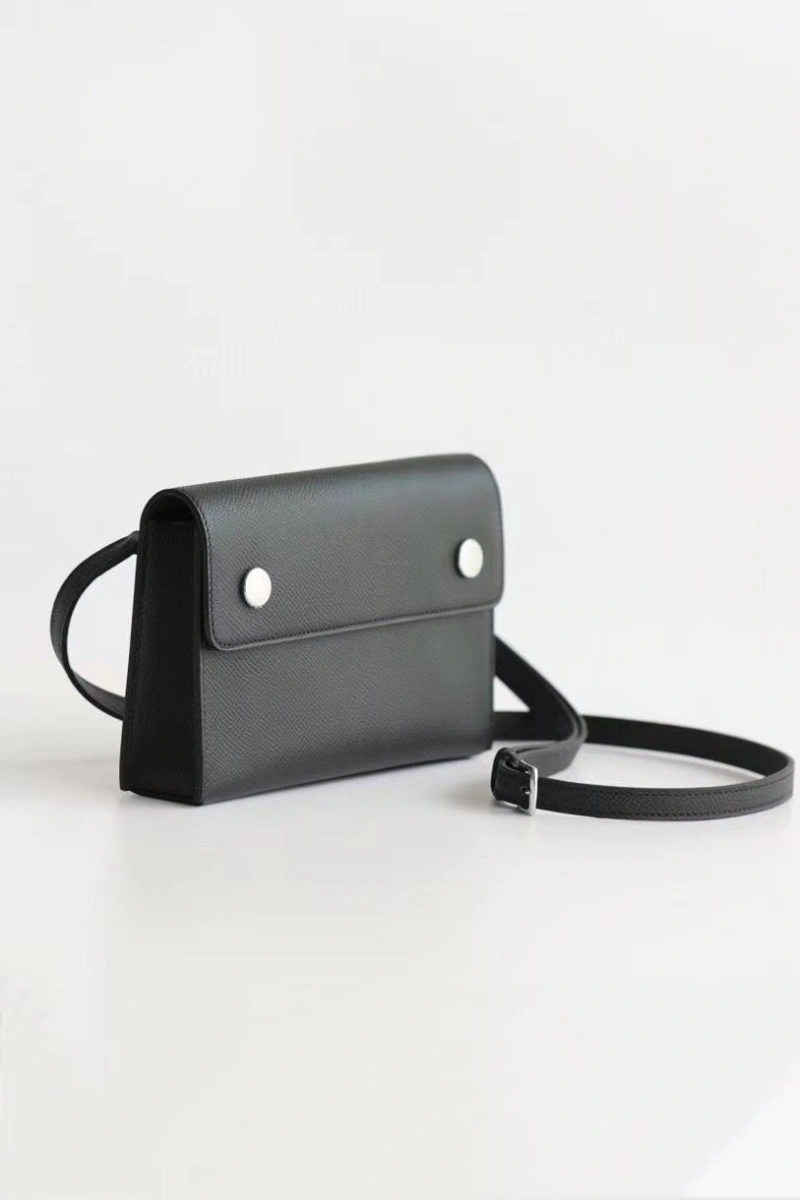 H**me5 wallets 4197-0254