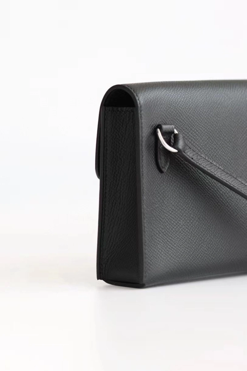 H**me5 wallets 4197-0254