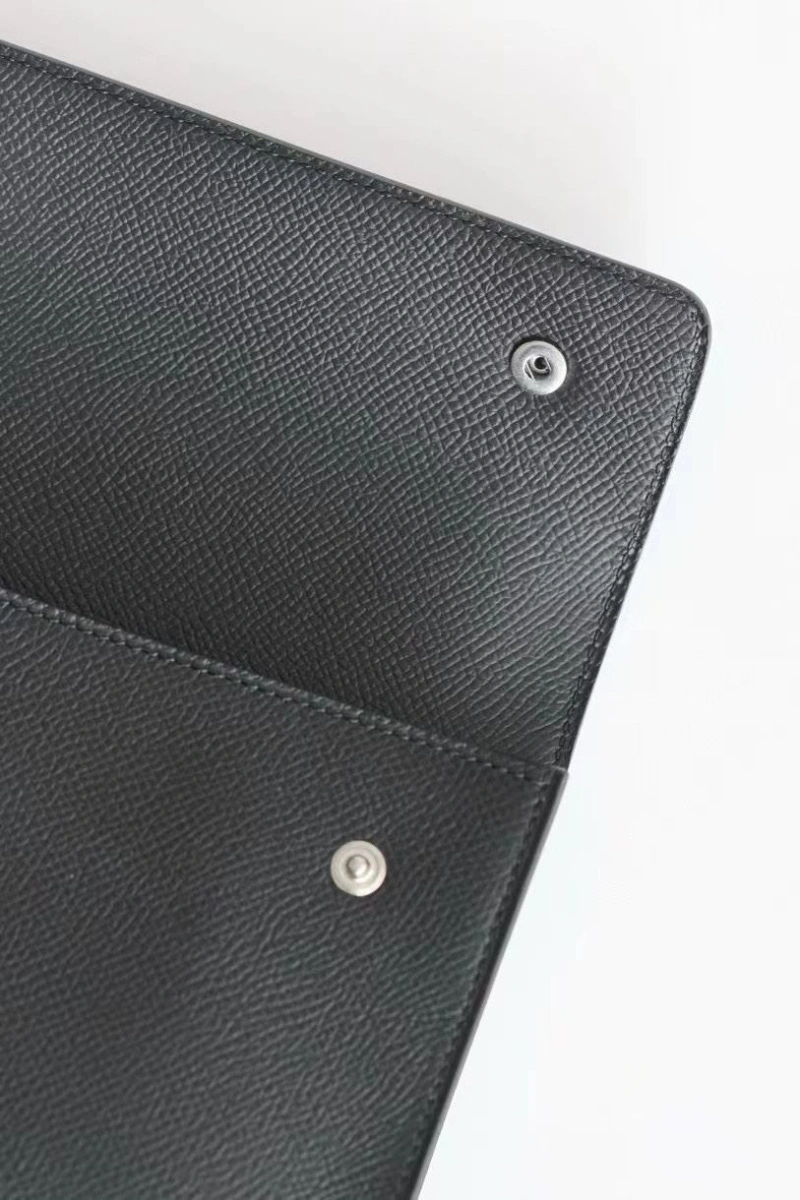 H**me5 wallets 4197-0254