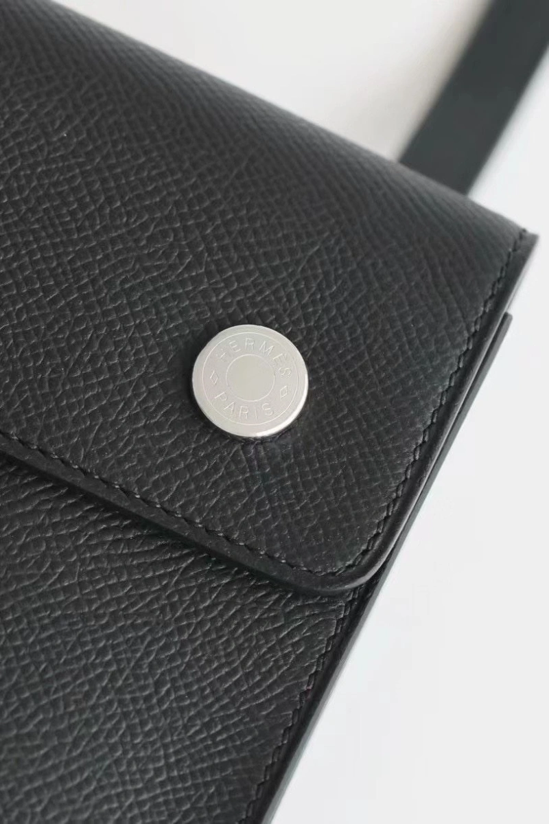 H**me5 wallets 4197-0254