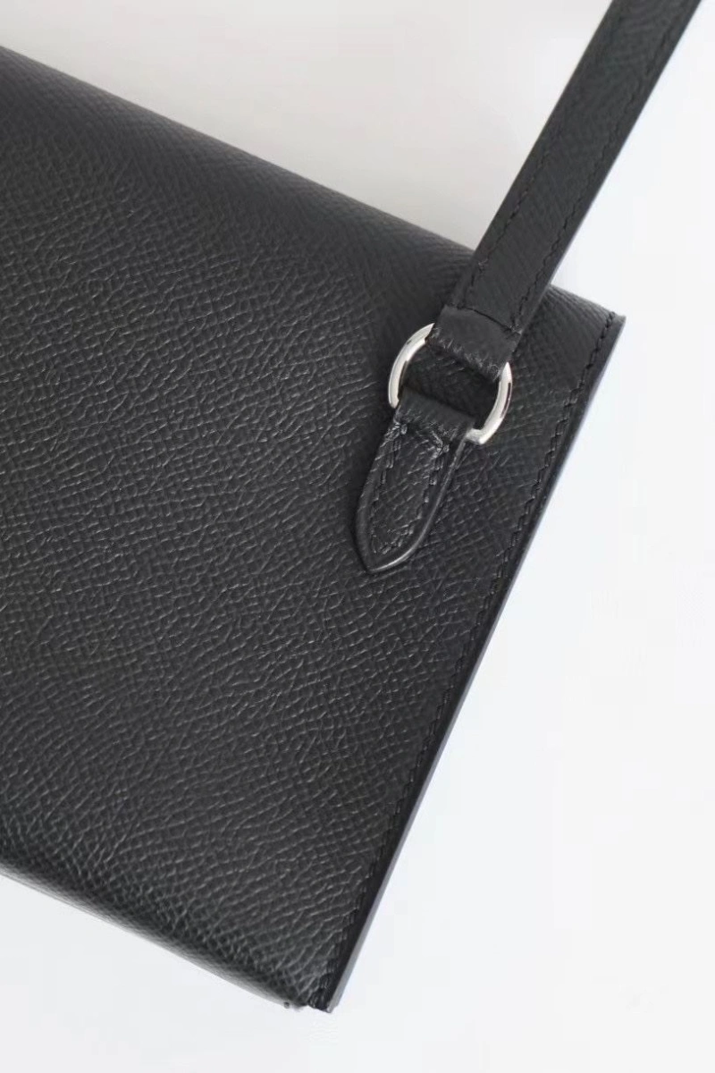 H**me5 wallets 4197-0254