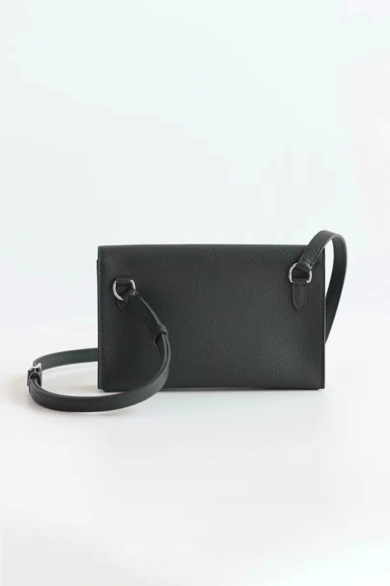 H**me5 wallets 4197-0254