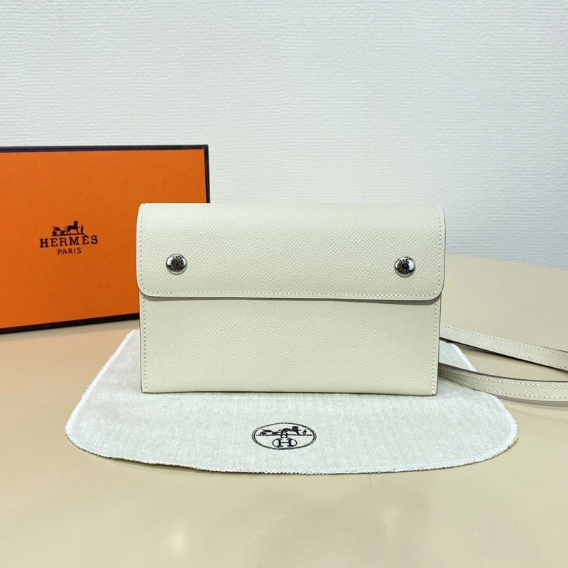 H**me5 wallets 4197-0255