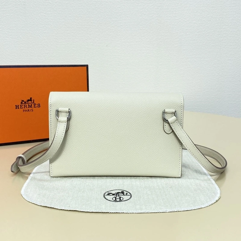 H**me5 wallets 4197-0255