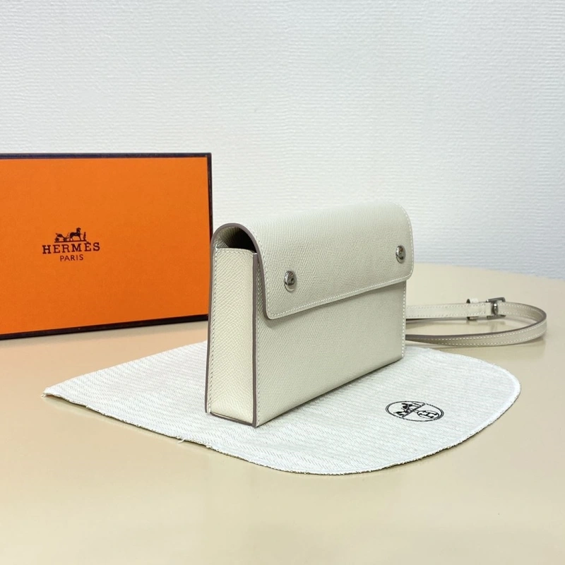 H**me5 wallets 4197-0255