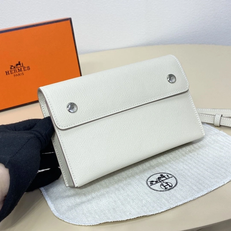 H**me5 wallets 4197-0255