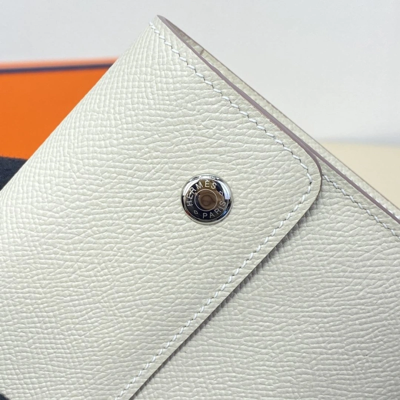 H**me5 wallets 4197-0255