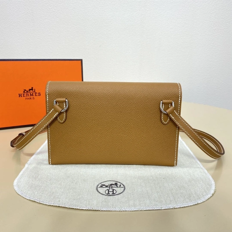 H**me5 wallets 4197-0256