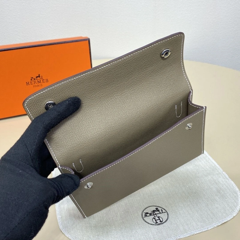 H**me5 wallets 4197-0257