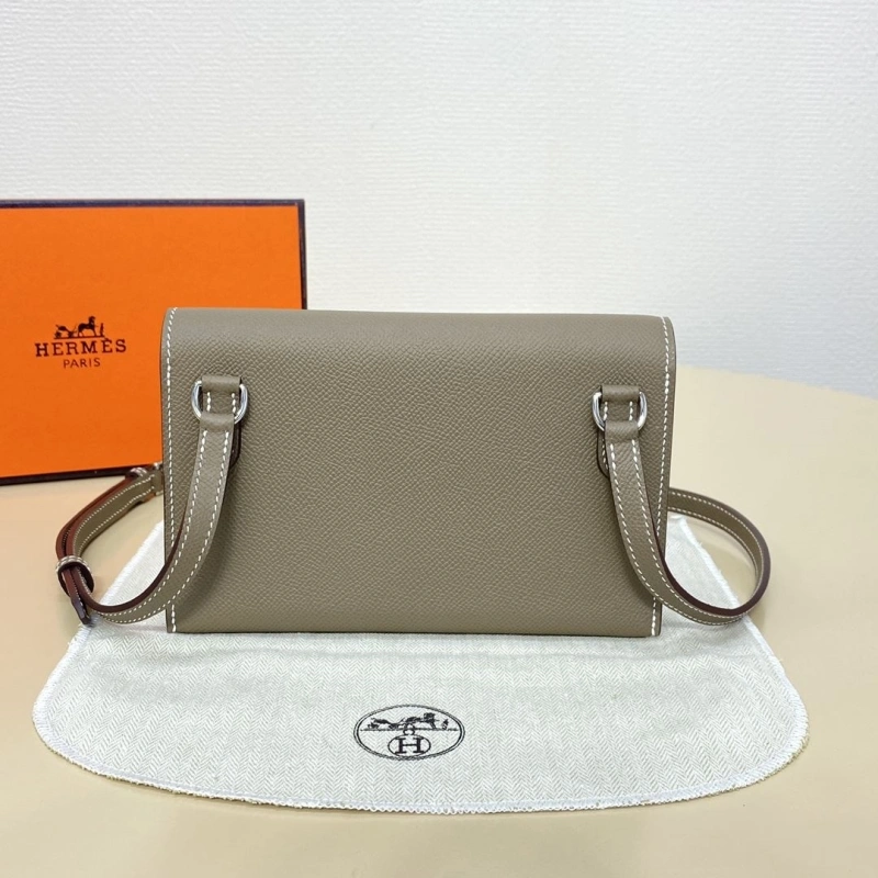 H**me5 wallets 4197-0257
