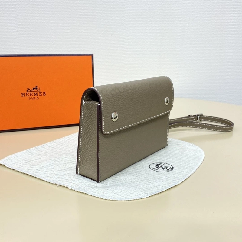 H**me5 wallets 4197-0257