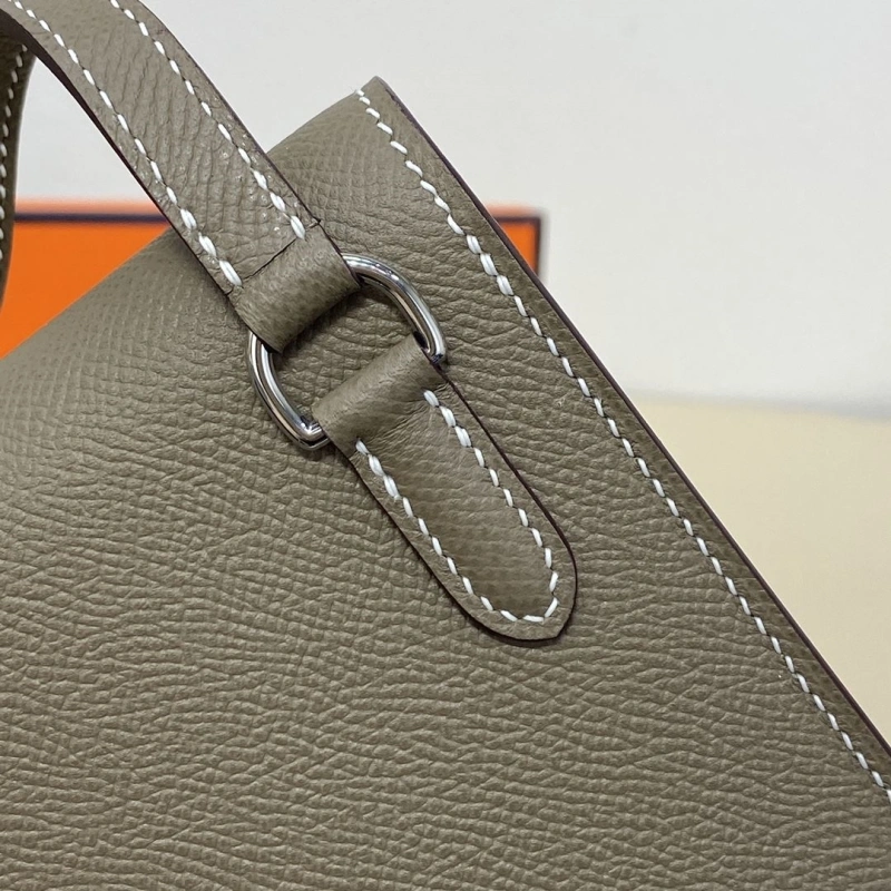 H**me5 wallets 4197-0257