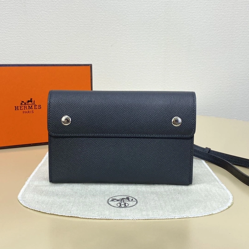H**me5 wallets 4197-0258