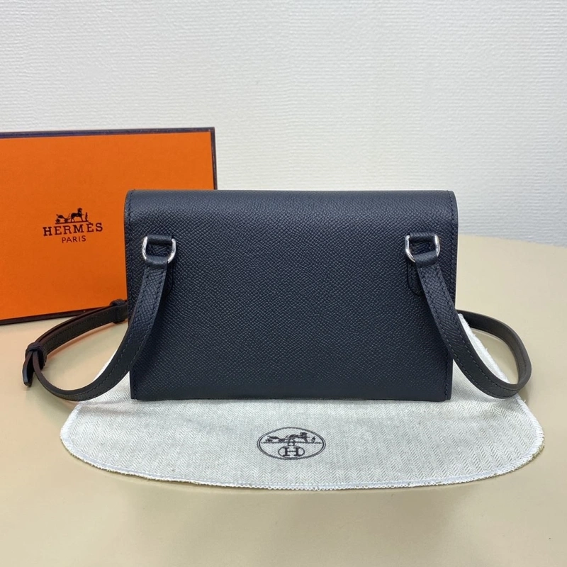 H**me5 wallets 4197-0258