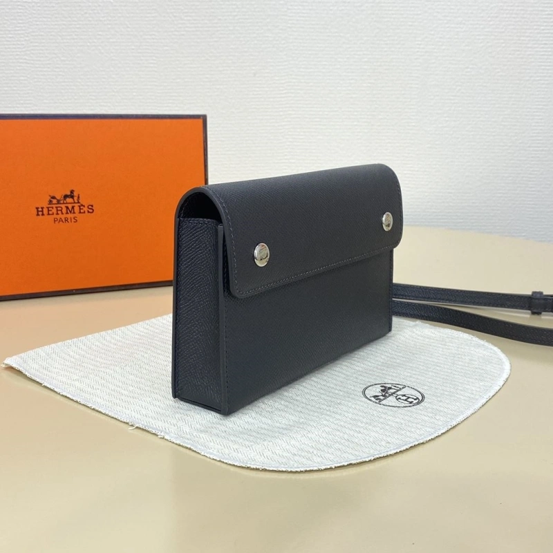 H**me5 wallets 4197-0258